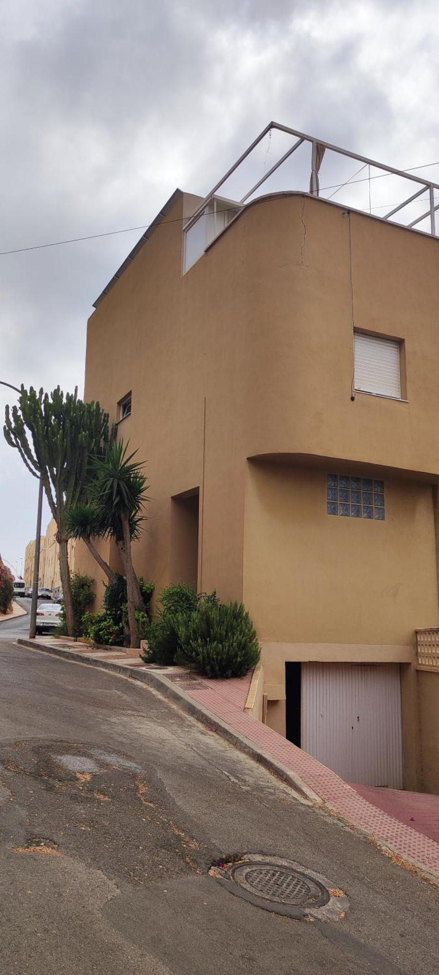 Apartamentos Aguadulce Aguadulce  Esterno foto